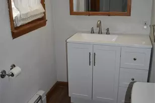 818 S 5th St, Rocky Ford, CO 81067 - Photo 30