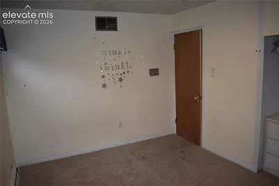 818 S 5th Street, Rocky Ford, CO 81067 - Photo 20