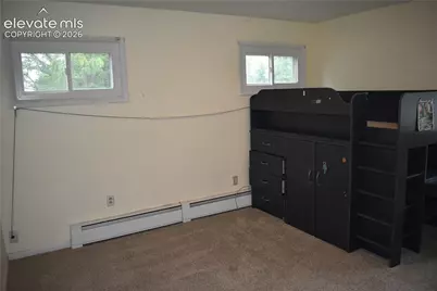818 S 5th Street, Rocky Ford, CO 81067 - Photo 12