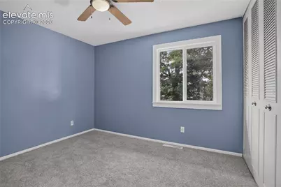 4619 Sprucewood Drive, Colorado Springs, CO 80918 - Photo 14