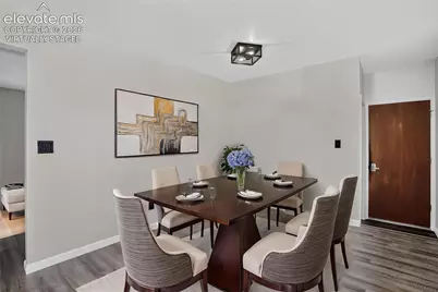 4619 Sprucewood Drive, Colorado Springs, CO 80918 - Photo 6