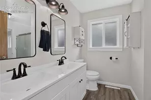 4619 Sprucewood Dr, Colorado Springs, CO 80918 - Photo 12