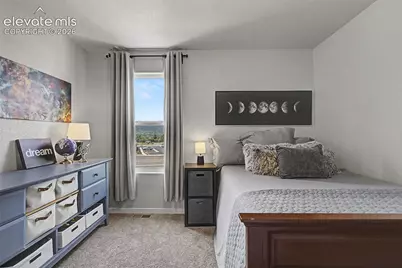 18450 Dunes Lake Lane, Monument, CO 80132 - Photo 24