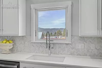18450 Dunes Lake Lane, Monument, CO 80132 - Photo 10