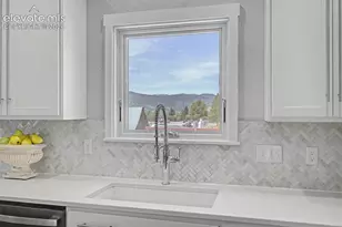 18450 Dunes Lake Ln, Monument, CO 80132 - Photo 10
