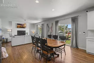 18450 Dunes Lake Ln, Monument, CO 80132 - Photo 16