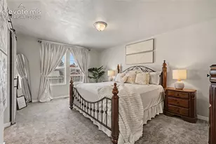 18450 Dunes Lake Ln, Monument, CO 80132 - Photo 16