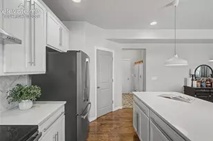 18450 Dunes Lake Ln, Monument, CO 80132 - Photo 14
