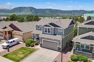 18450 Dunes Lake Ln, Monument, CO 80132 - Photo 2
