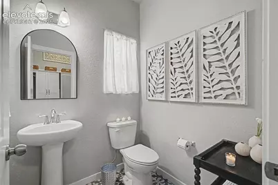 18450 Dunes Lake Lane, Monument, CO 80132 - Photo 34
