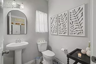 18450 Dunes Lake Ln, Monument, CO 80132 - Photo 34