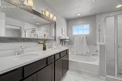 18450 Dunes Lake Lane, Monument, CO 80132 - Photo 20