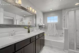 18450 Dunes Lake Ln, Monument, CO 80132 - Photo 20