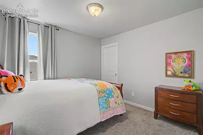 18450 Dunes Lake Lane, Monument, CO 80132 - Photo 26