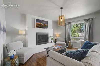 18450 Dunes Lake Lane, Monument, CO 80132 - Photo 6