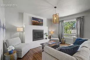 18450 Dunes Lake Ln, Monument, CO 80132 - Photo 6