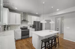 18450 Dunes Lake Ln, Monument, CO 80132 - Photo 12