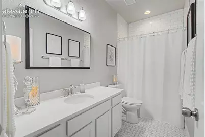 18450 Dunes Lake Lane, Monument, CO 80132 - Photo 30