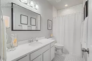 18450 Dunes Lake Ln, Monument, CO 80132 - Photo 30