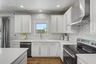 18450 Dunes Lake Ln, Monument, CO 80132 - Photo 12