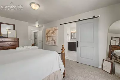 18450 Dunes Lake Lane, Monument, CO 80132 - Photo 18