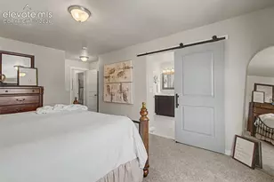 18450 Dunes Lake Ln, Monument, CO 80132 - Photo 18