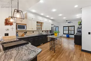 1011 Cheyenne Blvd, Colorado Springs, CO 80905 - Photo 20