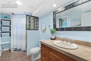 1011 Cheyenne Blvd, Colorado Springs, CO 80905 - Photo 42