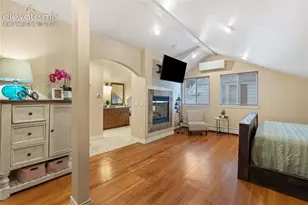 1011 Cheyenne Blvd, Colorado Springs, CO 80905 - Photo 28