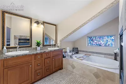 1011 Cheyenne Boulevard, Colorado Springs, CO 80905 - Photo 32