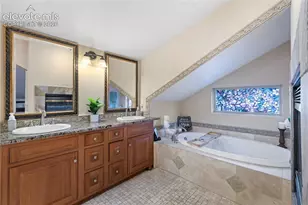 1011 Cheyenne Blvd, Colorado Springs, CO 80905 - Photo 32