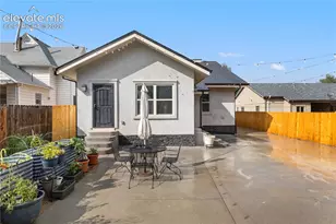 1011 Cheyenne Blvd, Colorado Springs, CO 80905 - Photo 44