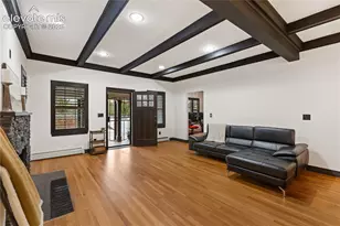 1011 Cheyenne Blvd, Colorado Springs, CO 80905 - Photo 18
