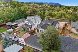 1011 Cheyenne Blvd, Colorado Springs, CO 80905 - Photo 14