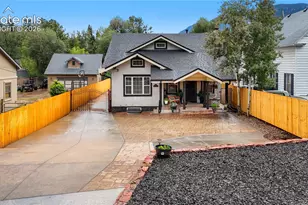 1011 Cheyenne Blvd, Colorado Springs, CO 80905 - Photo 12