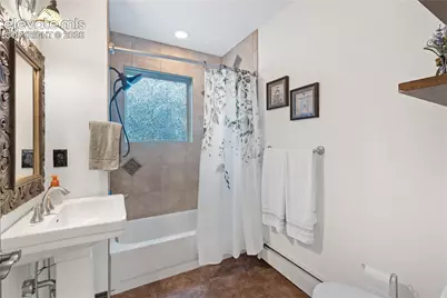 1011 Cheyenne Boulevard, Colorado Springs, CO 80905 - Photo 36