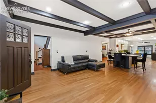 1011 Cheyenne Blvd, Colorado Springs, CO 80905 - Photo 16
