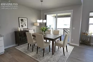 9360 Bugaboo Dr., Colorado Springs, CO 80924 - Photo 10