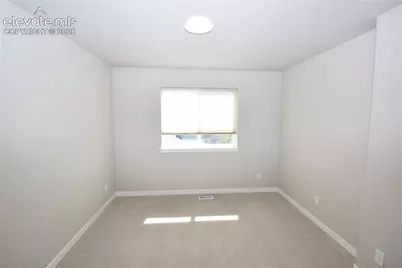 9360 Bugaboo Drive, Colorado Springs, CO 80924 - Photo 20