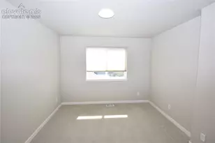 9360 Bugaboo Dr., Colorado Springs, CO 80924 - Photo 20