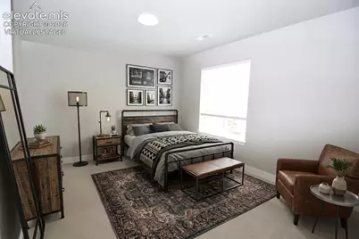 9360 Bugaboo Drive, Colorado Springs, CO 80924 - Photo 28