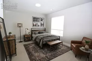 9360 Bugaboo Dr., Colorado Springs, CO 80924 - Photo 28