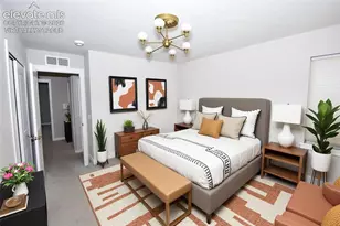 9360 Bugaboo Dr., Colorado Springs, CO 80924 - Photo 26