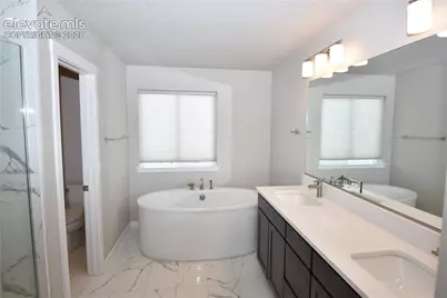 9360 Bugaboo Drive, Colorado Springs, CO 80924 - Photo 18