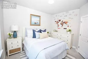 9360 Bugaboo Dr., Colorado Springs, CO 80924 - Photo 22