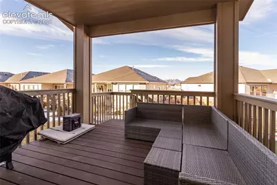 9360 Bugaboo Drive, Colorado Springs, CO 80924 - Photo 32
