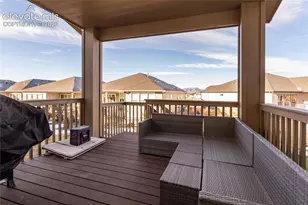 9360 Bugaboo Dr., Colorado Springs, CO 80924 - Photo 32