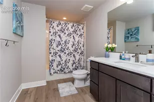 9360 Bugaboo Dr., Colorado Springs, CO 80924 - Photo 38