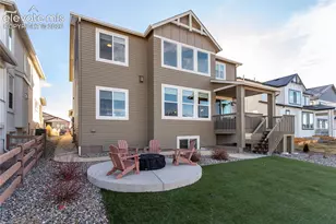9360 Bugaboo Dr., Colorado Springs, CO 80924 - Photo 34