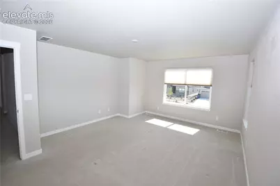 9360 Bugaboo Drive, Colorado Springs, CO 80924 - Photo 30